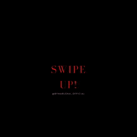 bymarlena_official swipe up up buy now website GIF