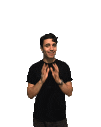 Myle Sticker by zweitgeist