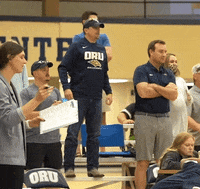 oruathletics oru oral roberts oruathletics GIF