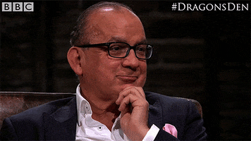 bbc two omg GIF by BBC