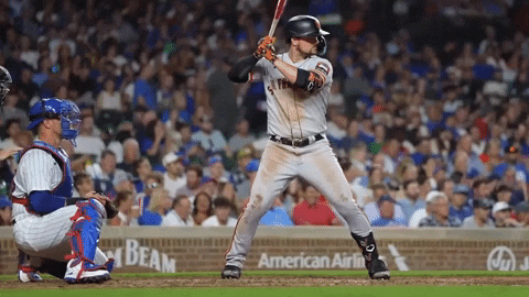 davyandrews giphyupload GIF