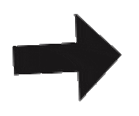 Arrow Sale Sticker by BZAM