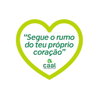 Gaucho Pampa Sticker by CAAL Cooperativa