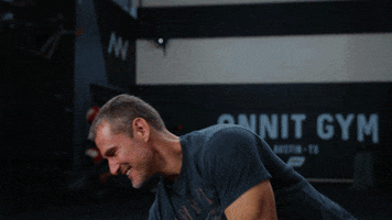 GIF by Onnit