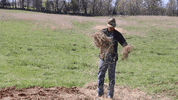 Spring Working GIF by JC Property Professionals