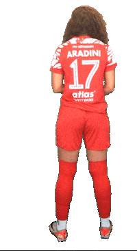 Bundesliga Womensfootball Sticker by FSV Gütersloh 2009