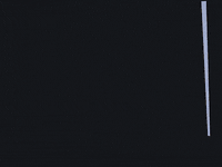 Animation Girl GIF by Sugar Blood