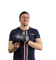 F45 Henley Sticker by F45 Training