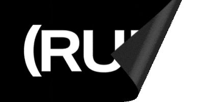 Ant Studio GIF by (ant)