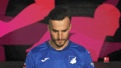 Look Up Tsg Hoffenheim GIF by Bundesliga