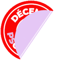 Solidarite Sticker by Parti Socialiste