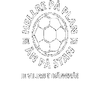 Viljan Sticker by WeStudents