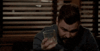 Dick Wolf Cheers GIF by Wolf Entertainment