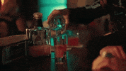 Friends Drink GIF by Tanya Tucker