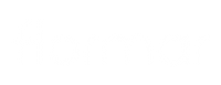 Flormar Sticker by FlormarTurkiye