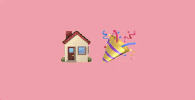 GIF by Product Hunt