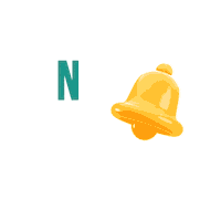Novopost Sticker by base2