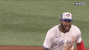 Home Run Baseball GIF by MLB
