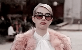 waiting GIF