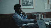 Season 4 Comedy GIF by Atlanta