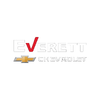 Sticker by Everett Buick GMC
