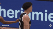 British Basketball What GIF by Hoopsfix