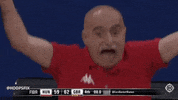 British Basketball Wow GIF by Hoopsfix