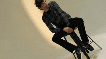 animation art GIF by CATTURA Production