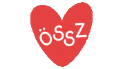 Bge Sticker