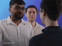 Hand Oliver GIF by Redbrick
