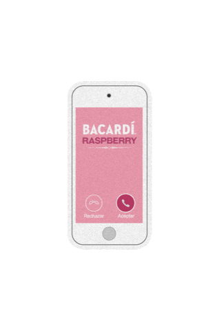 San Valentin Valentines Sticker by Bacardi México