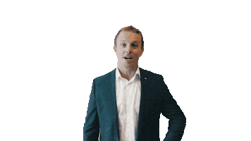 Selling Real Estate Sticker by NGU Real Estate Toowoomba