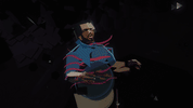 season 2 animation GIF by DREAM CORP LLC
