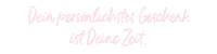 gemeinsamzeit love Sticker by mydays