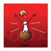 United Nations Un GIF by ELYX