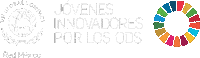 Innovation Ods Sticker by Pacto Mundial México