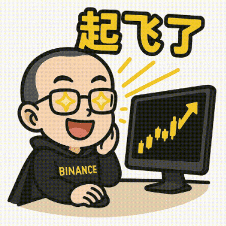 Bmoji GIF