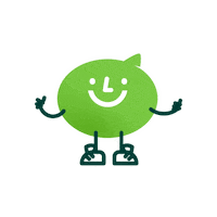 Happy Dance Sticker by Gobierno de Zapopan