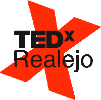ted tedxgranada Sticker by TEDxRealejo