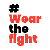 Crc Sticker by Child Rescue Coalition