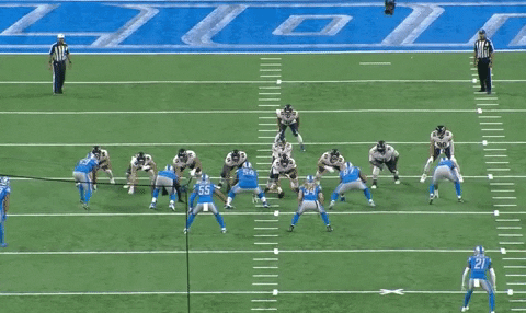 nfalato11 giphyupload GIF