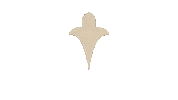 Astos Sticker by astoswatches