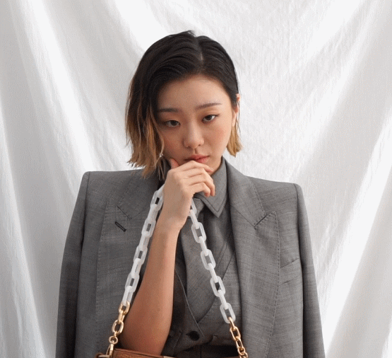 jagn giphyupload GIF