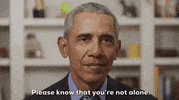 Barack Obama GIF