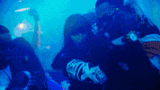 taramcdonaldtv party money pop fiesta GIF