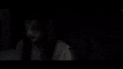 Hard Rock Horror GIF by Ice Nine Kills