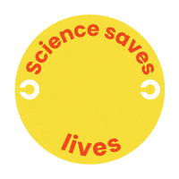 Support Saving Sticker by Cancer Research Malaysia