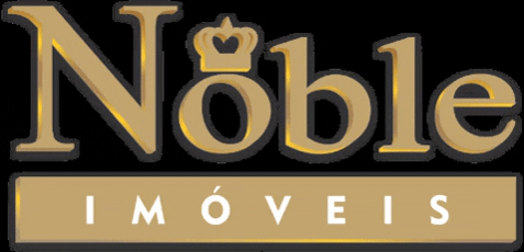 nobleimoveis giphygifmaker nobletorres noble a certeza GIF