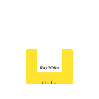 candicecontencinraywhite real estate for sale ray white candice contencin Sticker