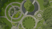 University Park Weareuon GIF by UniOfNottingham